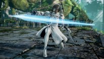 SoulCalibur VI 2B 42 30 10 2018