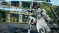 SoulCalibur VI 2B 43 30 10 2018