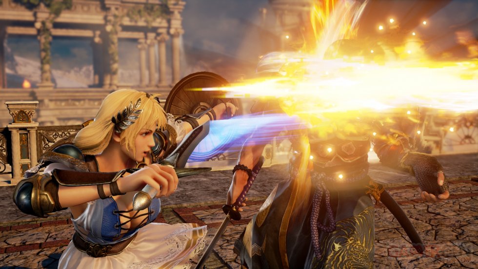 SoulCalibur VI 6 18-12-2017 (19)