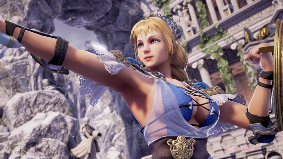 SoulCalibur VI 6 18-12-2017 (1)