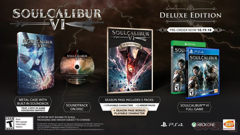 SoulCalibur-VI_édition-deluxe