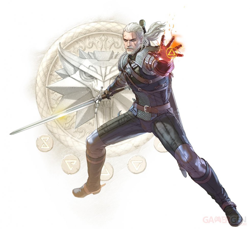 SoulCalibur-VI_Geralt-art-2