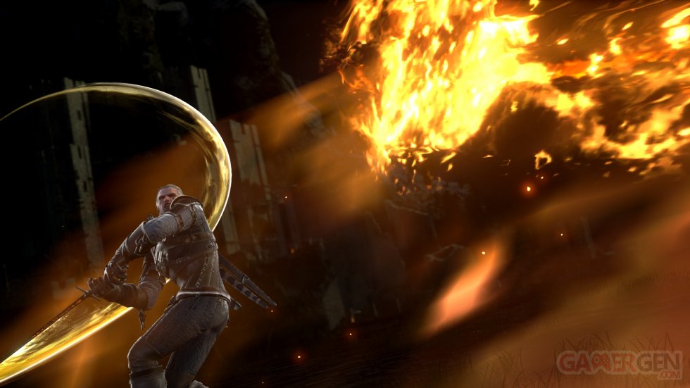 SoulCalibur-VI_Geralt-screenshot-1