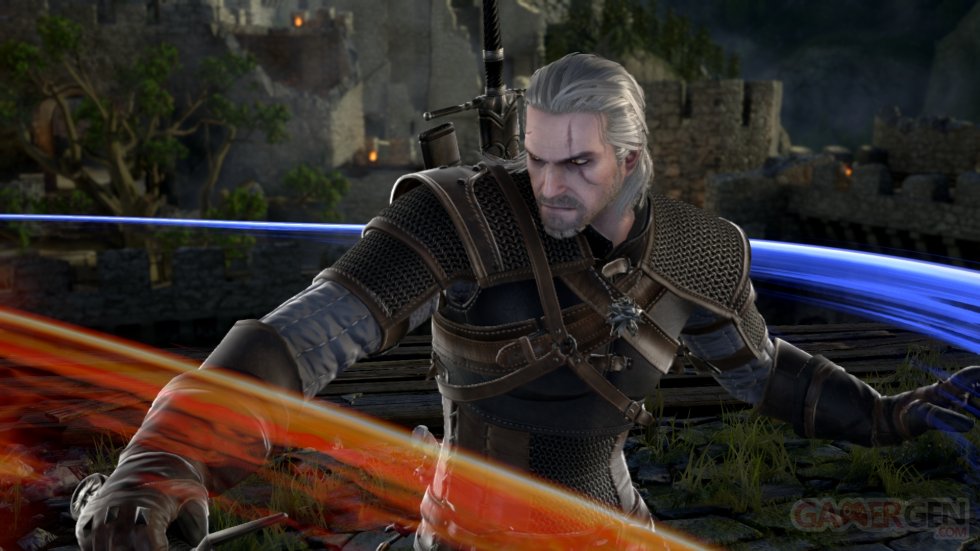 SoulCalibur-VI_Geralt-screenshot-3