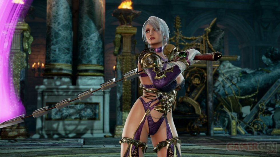 SoulCalibur-VI-Ivy-14-22-02-2018