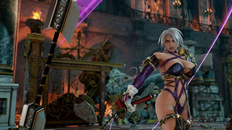 SoulCalibur-VI-Ivy-19-22-02-2018