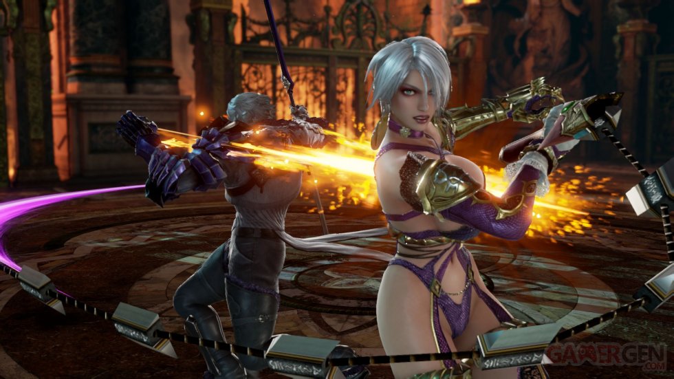 SoulCalibur-VI-Ivy-23-22-02-2018