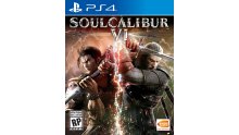 Soulcalibur-VI-jaquette-PS4-28-03-2018