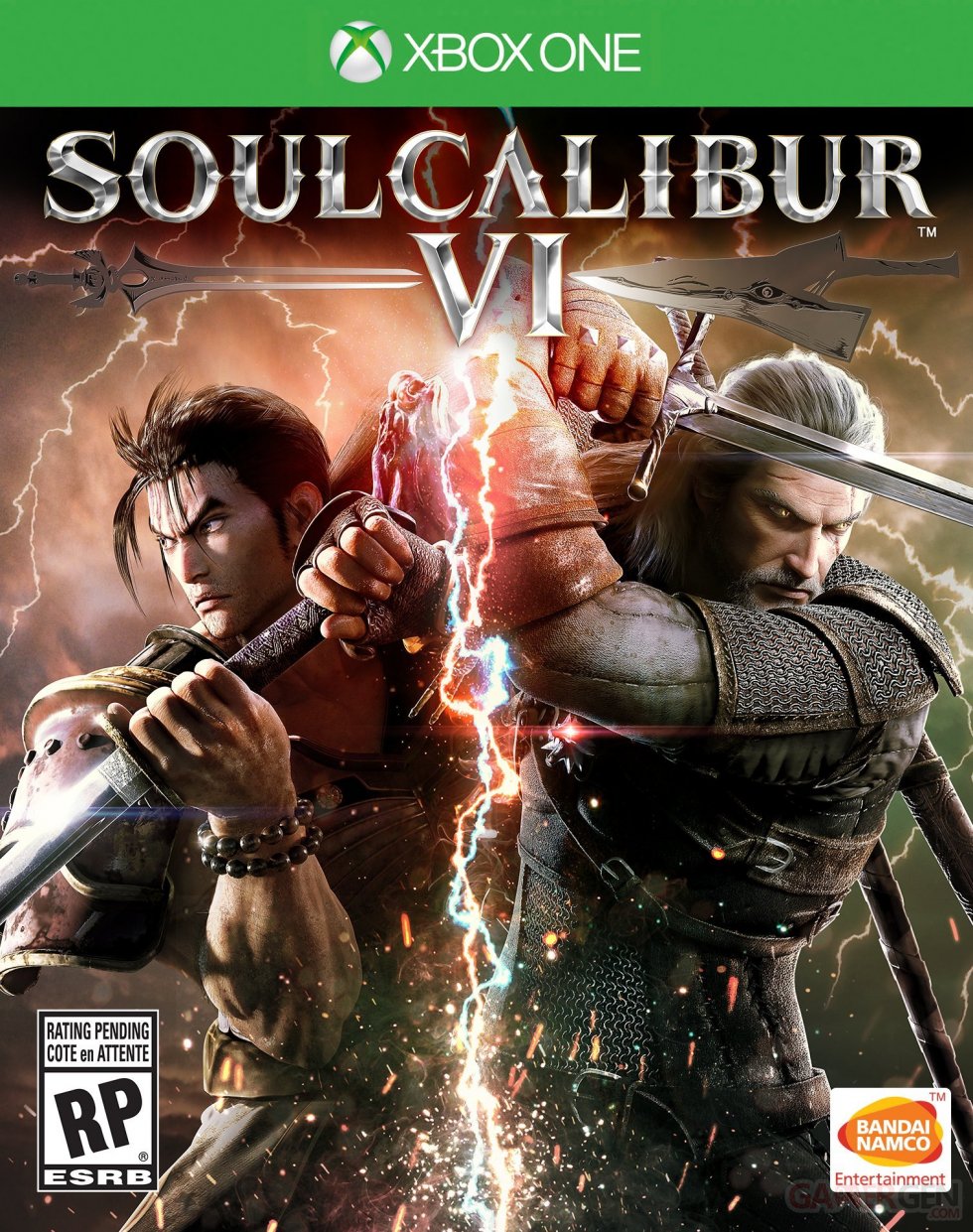 Soulcalibur-VI-jaquette-Xbox-One-28-03-2018