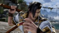 SoulCalibur VI Maxi 04 31 05 2018