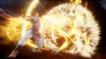 SoulCalibur VI Maxi 06 31 05 2018