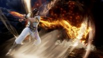 SoulCalibur VI Maxi 07 31 05 2018