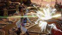 SoulCalibur VI Maxi 08 31 05 2018