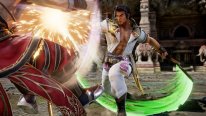 SoulCalibur VI Maxi 09 31 05 2018