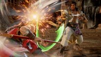 SoulCalibur VI Maxi 11 31 05 2018