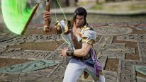 SoulCalibur VI Maxi 14 31 05 2018