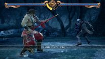 SoulCalibur VI Soul Chronicle 04 05 07 201