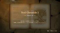 SoulCalibur VI Soul Chronicle 09 05 07 201