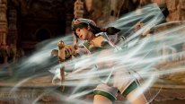 SoulCalibur VI Talim 04 05 07 2018