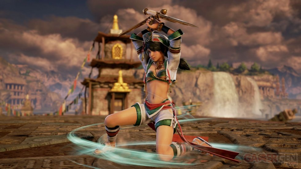 SoulCalibur-VI-Talim-05-05-07-2018