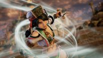 SoulCalibur VI Talim 07 05 07 2018