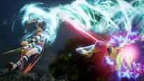 SoulCalibur VI Talim 12 05 07 2018