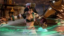 SoulCalibur VI Talim 13 05 07 2018