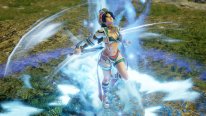 SoulCalibur VI Talim 17 05 07 2018