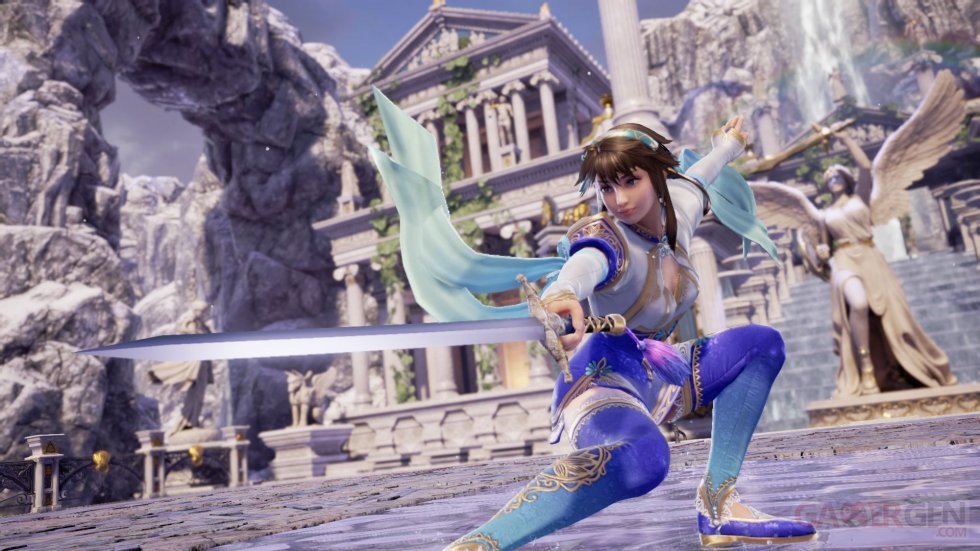 SoulCalibur-VI-Xianghua-02-26-01-2018