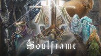 Soulframe 11 27 08 2023