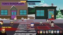 South Park  Annale Destin 2017-10-12-12-23-53