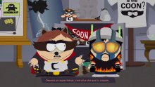 South Park  Annale Destin 2017-10-12-12-23-55
