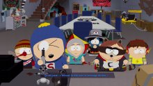 South Park Annale Destin 2017-10-12-16-41-55