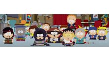 South Park Annale Destin 2017-10-12-16-41-56