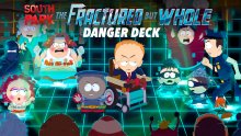 South Park Annale Destin Deck Danger DLC (1)
