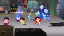 South Park Annale Destin Deck Danger DLC (2)