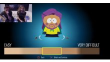 South Park Annale Destin Difficulté Noir