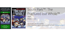 South-Park-Annale-Destin-Fracture-Whole-date-sortie