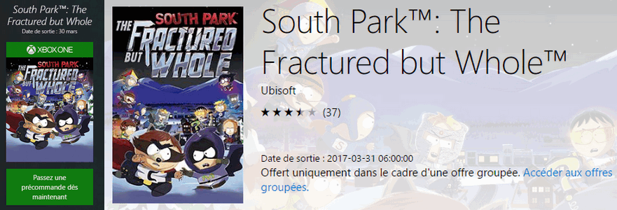 South-Park-Annale-Destin-Fracture-Whole-date-sortie