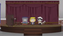 South Park Annale Destin Lancement (3)