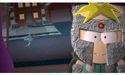 South Park L'Annale du Destin 14 06 2016 art (3)