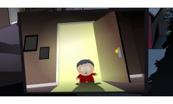 South Park  L’Annale du Destin image (3)