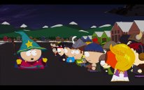 South Park Le Bâton de la Vérité 04 26 01 2018