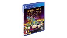 South-Park-Le-Bâton-de-la-Vérité-jaquette-PS4-26-01-2018