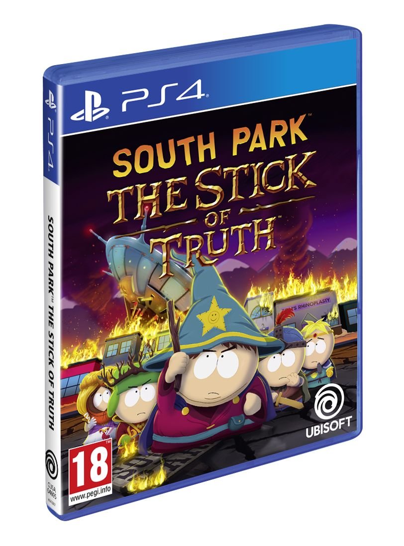 South-Park-Le-Bâton-de-la-Vérité-jaquette-PS4-26-01-2018
