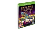 South-Park-Le-Bâton-de-la-Vérité-jaquette-Xbox-One-26-01-2018