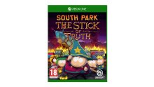 South-Park-Le-Bâton-de-la-Vérité-jaquette-Xbox-One-bis-26-01-2018_1
