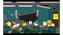 South Park  Le Bâton de la Vérité Switch (3)