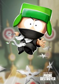 South Park Phone Destroyer 12 06 2017 pic (10)
