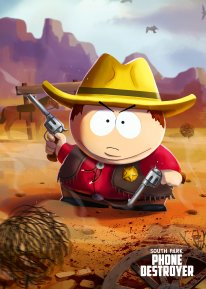 South Park Phone Destroyer 12 06 2017 pic (12)